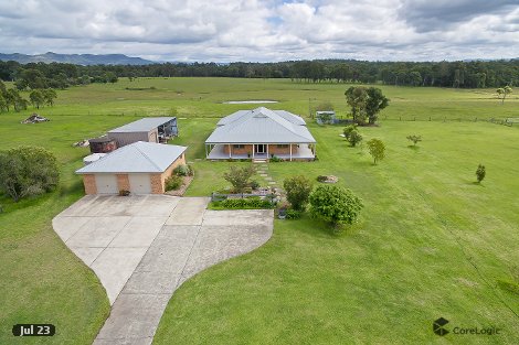 222 Heaton Rd, Quorrobolong, NSW 2325