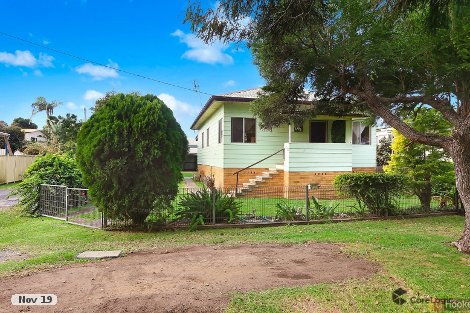 98 Belmore St, Smithtown, NSW 2440