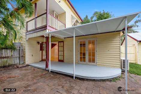 25 Evadne St, Graceville, QLD 4075