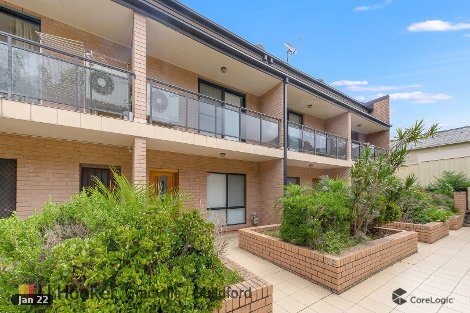 14/104-110 Elizabeth St, Granville, NSW 2142