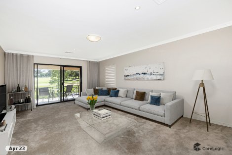 1 Rene Rd, Dalkeith, WA 6009