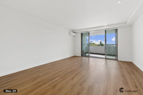 7/1236 Canterbury Rd, Roselands, NSW 2196