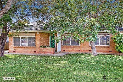 43 Frogmore Rd, Kidman Park, SA 5025