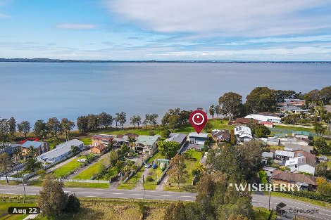 484 Tuggerawong Rd, Tuggerawong, NSW 2259