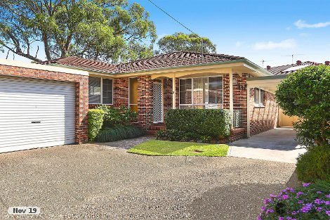 2/64 Mountview Ave, Narwee, NSW 2209