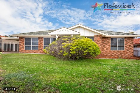 8 Avocet Dr, Estella, NSW 2650