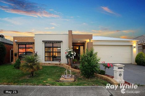 59 Tyndall St, Cranbourne East, VIC 3977