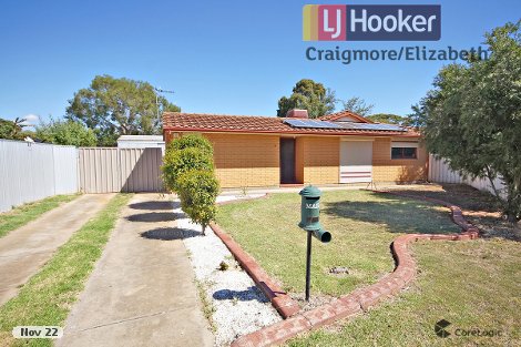 15 Bovingdon Ct, Elizabeth North, SA 5113