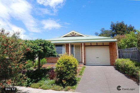 14 Woori Ct, Woori Yallock, VIC 3139