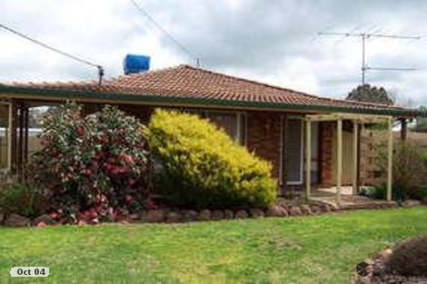 5 Spaul St, Uranquinty, NSW 2652