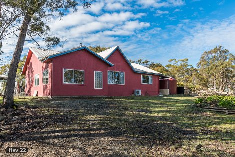 71 Piper Rd, Geilston Bay, TAS 7015