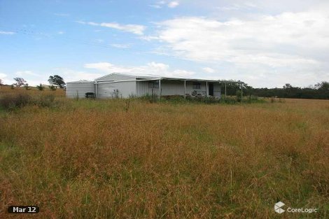 132 Tallawa Rd, Tallong, NSW 2579