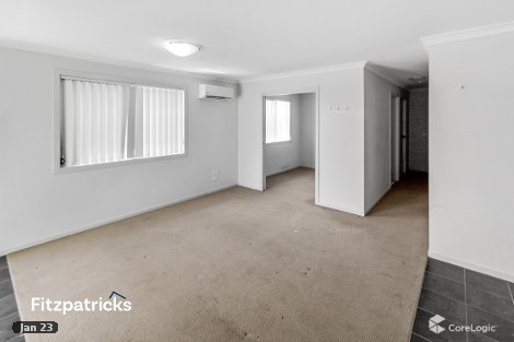 36 Ross Pkwy, Gobbagombalin, NSW 2650