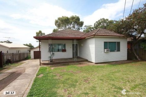 45 Glassop St, Yagoona, NSW 2199