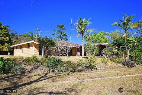 71 Ross Rd, Peats Ridge, NSW 2250