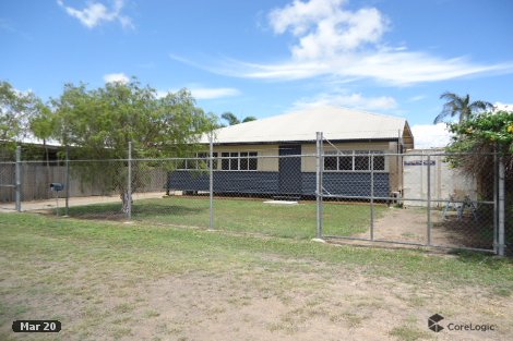 17 Truscott St, Garbutt, QLD 4814