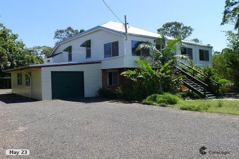 21 King St, Howard, QLD 4659