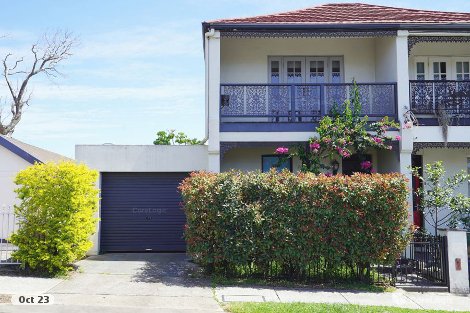 22 Grimwood St, Granville, NSW 2142