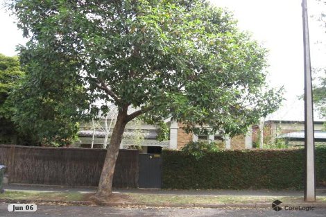 5 Close St, Rose Park, SA 5067