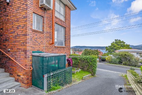 1/57 Malunna Rd, Lindisfarne, TAS 7015