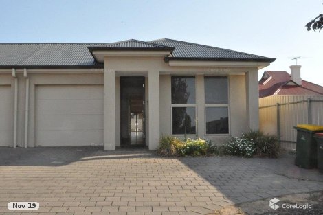 51a Calton Rd, Gawler East, SA 5118