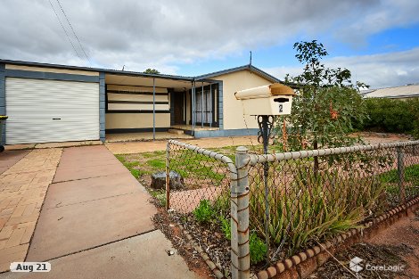 2 Martlew St, Port Augusta, SA 5700