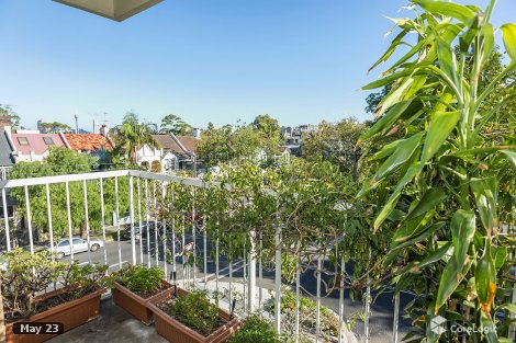 21/39-43 Cook Rd, Centennial Park, NSW 2021