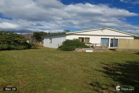 45 Coffey Rd, Talawa, TAS 7263