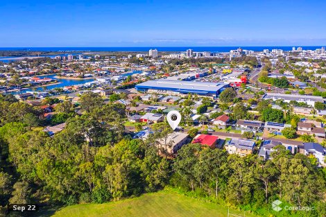 39 Boongala Tce, Maroochydore, QLD 4558