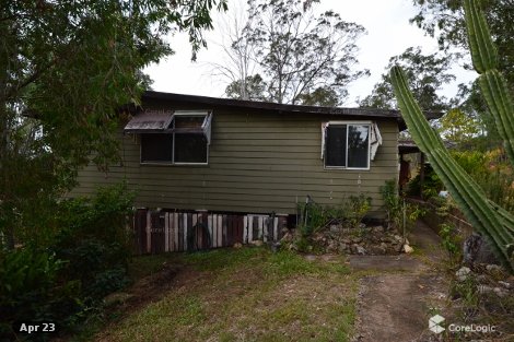 2495 Eumundi-Kenilworth Rd, Kenilworth, QLD 4574