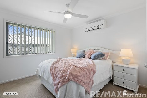 4 Gwenyth Ct, Narangba, QLD 4504