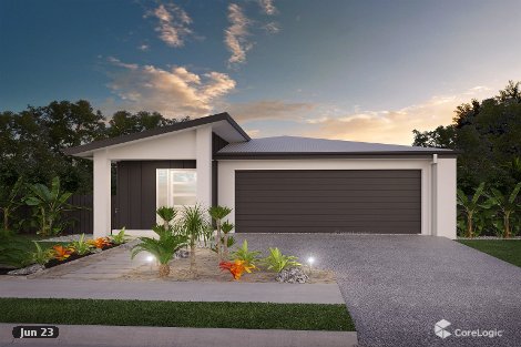 Lot 6596 Lord Howe Cct, Banya, QLD 4551