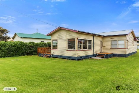 23 Hamilton St, Peterborough, VIC 3270