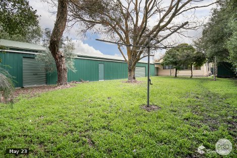 312 Armstrong St N, Soldiers Hill, VIC 3350