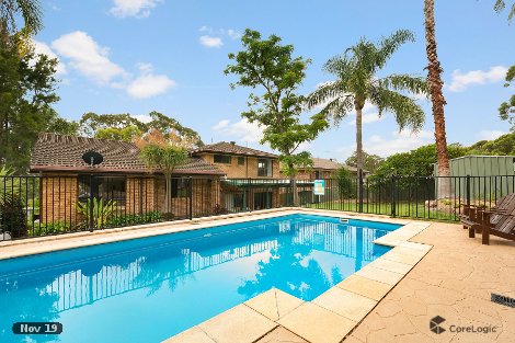 29 Rothbury St, Eleebana, NSW 2282