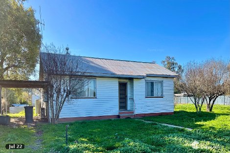 29-31 Binda St, Gooloogong, NSW 2805