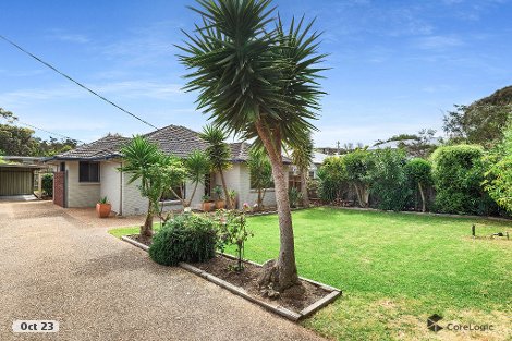 48 Frimmell Way, Portsea, VIC 3944