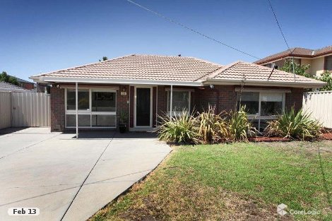 21 Hornsby Ave, Westmeadows, VIC 3049