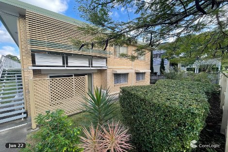 1/12 Julia St, Wavell Heights, QLD 4012