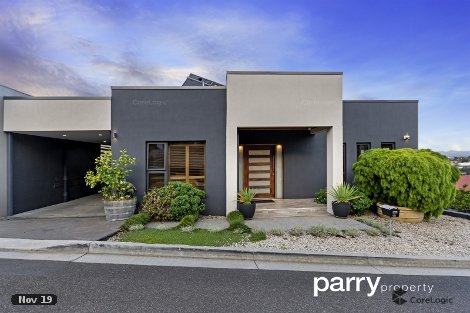 49 Neika Ave, West Launceston, TAS 7250