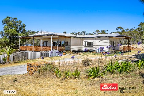 116 Mondurup St, Mount Barker, WA 6324