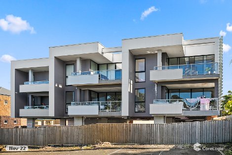 202/6a Addison St, Shellharbour, NSW 2529