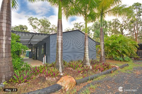 1312 Booral Rd, Sunshine Acres, QLD 4655