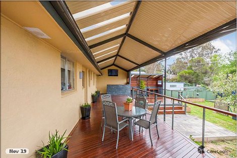 27 Boote St, Spence, ACT 2615