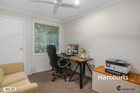 9 Victory St, Cooranbong, NSW 2265