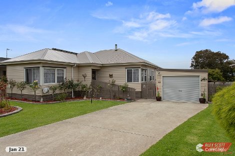 5 Walker St, Dalyston, VIC 3992