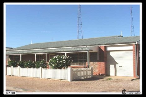 2/19a Seymour St, Port Pirie West, SA 5540