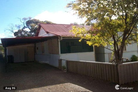 37 Brockman St, Norseman, WA 6443