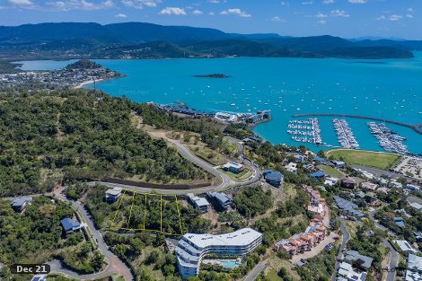 36 Seaview Dr, Airlie Beach, QLD 4802