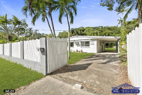 3 Derby St, Yorkeys Knob, QLD 4878